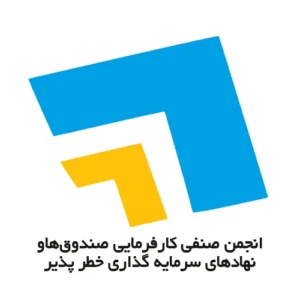 Logo anjoman