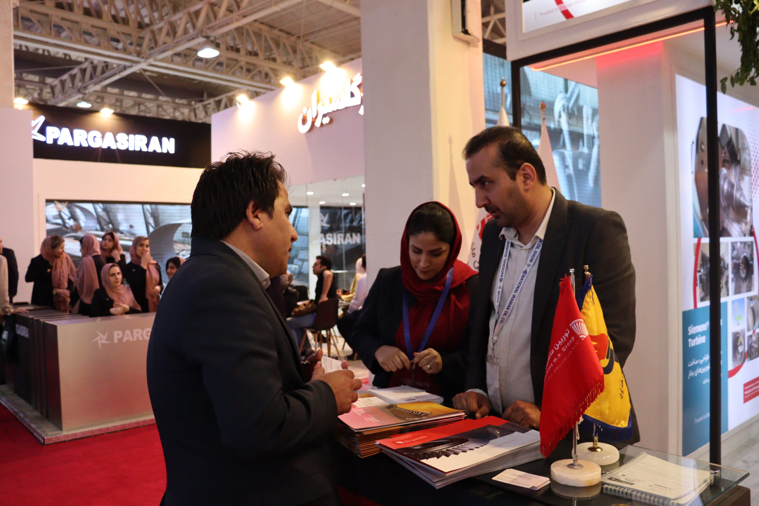 نوشته بدون عنوان 3363